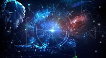 技術(shù)服務(wù) 制造業(yè)新模式下產(chǎn)業(yè)價值鏈的重塑