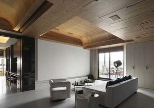 烏魯木齊裝修公司口碑解析與十大知名企業(yè)盤(pán)點(diǎn)