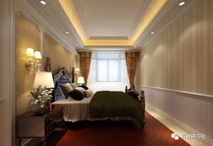 匠心筑華居 歐式別墅室內外石材裝飾工程案例賞析