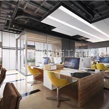 廣東地區(qū)優(yōu)秀品牌設(shè)計(jì)公司推薦與室內(nèi)外裝飾工程視覺(jué)形象解析