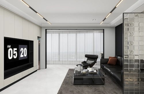 福州前十強室內(nèi)裝修設(shè)計公司盤點 室內(nèi)外裝飾工程哪家口碑更勝一籌？