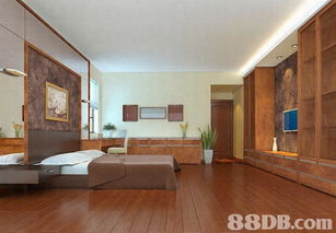 全面打造理想空間 利華設(shè)計裝飾工程公司室內(nèi)外裝飾工程服務(wù)詳解