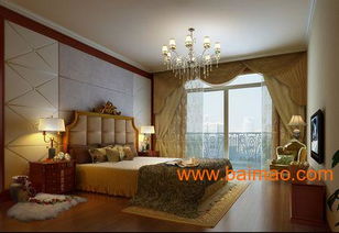 全面解析 工程裝飾與窗簾設(shè)計安裝的專業(yè)服務(wù)與價格指南